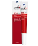 Intermed The Skin Pharmacist SOS Spot Corrector 15ml