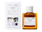 Korres Saffron Spices for Men edt50ml