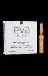 Intermed Eva Belle DMAE & Acetyl Hexapeptide-8 5x2ml