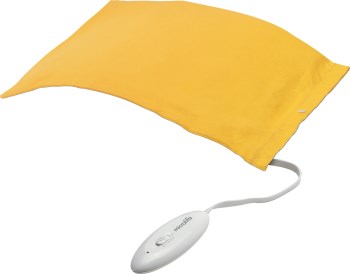 Microlife Θερμοφόρα FH 80