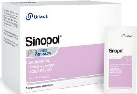Sinopol 30 φακελίσκοι