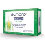 Almora Plus Reflux Repair 20 Φακελάκια x 10ml