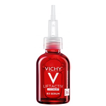 Vichy Liftactiv Specialist Serum B3 30ml