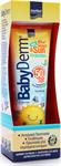 Intermed Γαλάκτωμα Babyderm Kids Insect & Sun Protection SPF 50 300ml