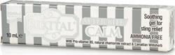 Intermed Rikital After Bite Calm 10ml
