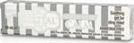 Intermed Rikital After Bite Calm 10ml