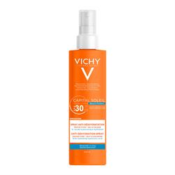 Vichy Capital Soleil Cell Protect Spray spf30  200ml