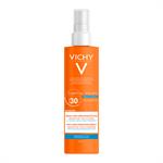 Vichy Capital Soleil Cell Protect Spray spf30  200ml