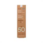 Korres Red Grape Aντιηλιακή Κρέμα Προσώπου  SPF50  50ml