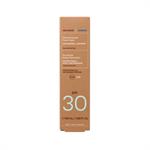 Korres Red Grape Aντιηλιακή Κρέμα Προσώπου SPF30  50ml