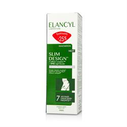 Elancyl Slim Design Night -25%