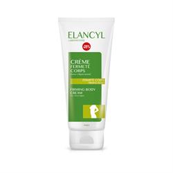 Elancyl Creme Fermete Corps  -25%