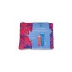 Apivita Sun Bee Safe PROMO Anti Spot Κατά των πανάδων spf50 50ml