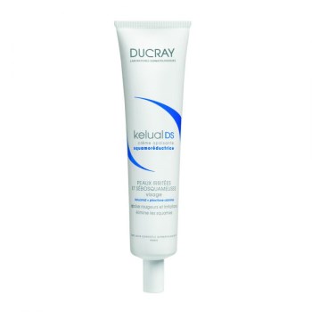 Ducray Kelual DS Creme 40ml