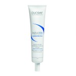 Ducray Kelual DS Creme 40ml