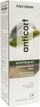 Frezyderm Anticort Ointment 50ml