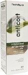 Frezyderm Anticort Ointment 50ml