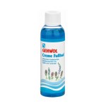 Gehwol Cream Footbath,150ml