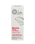 Natura Siberica Biome Repair Eye Cream 10ml