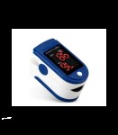 Oxymeter Lk 87