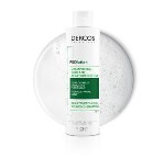 Vichy Dercos Psolution Shampoo 200ml