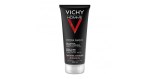 Vichy Homme for Man Hydra Mag - C Shower Gel Ανδρικό Τονωτικό Gel Ντους για Σώμα & Μαλλιά, 200ml