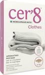 Vican Cer'8 Clothes Αρωματικό Ρούχων 12τμχ