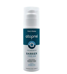 Frezyderm Atoprel Barrier Cream for Dermal Folds 150ml