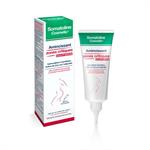 Somatoline Cosmetic Slimming Critical Areas Serum 100ml (Ορός Αδυνατίσματος για Δύσκολες Περιοχές)