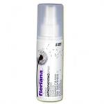 Power Health Fleriana Αντικουνουπικό Spray 100ml
