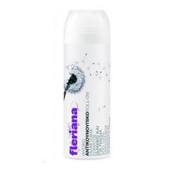 POWER HEALTH FLERIANA ΑΝΤΙΚΟΥΝΟΥΠΙΚΟ ROLL ON 100ml