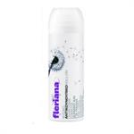 POWER HEALTH FLERIANA ΑΝΤΙΚΟΥΝΟΥΠΙΚΟ ROLL ON 100ml