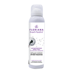 Fleriana Αντικουνουπικο Γαλακτωμα Spray Mist 100ml