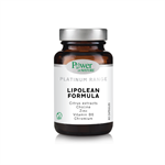 Power Health Platinum Lipolean Formula 60s caps
