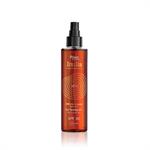 Power Health Inalia Dry Tanning Oil Face & Body SPF30 200ml