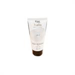 Power Health Inalia Vitamin Rich Sunscreen Cream Face SPF30 Αντηλιακή Κρέμα Προσώπου 50ml