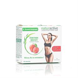 DUO Πηκτίνη μήλου PROMO ( 2 Συσκευασίες Πηκτίνη) + 20% ΕΚΠΤΩΣΗ