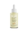 Fluff Ginseng ”Anti-Aging” Face Milk 40ml