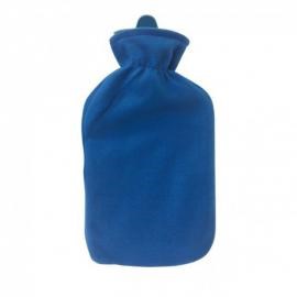 ALFA ΘΕΡΜΟΦΟΡΑ WATER BOTTLE 2 L  1ΤΜΧ