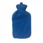ALFA ΘΕΡΜΟΦΟΡΑ WATER BOTTLE 2 L  1ΤΜΧ