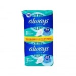 Always Ultra Normal Plus Duo 20τεμ.