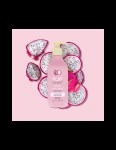 Fluff ”Dragonfruit” Body Cream 200ml