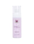 Fluff Face Toner with Kudzu Flower 100ml