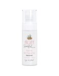 Fluff Face Toner with Tiger Milk 100ml