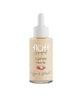 Fluff Lychee ”Hydrating” Face Milk 40ml
