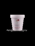 Fluff ”Raspberry with Almonds” Body Yoghurt 180ml