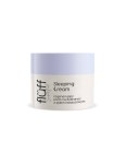 Fluff ”Sleeping” Night Cream 50ml