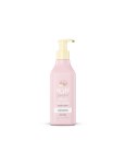 Fluff ”Watermelon-Banana” Body Cream 200ml