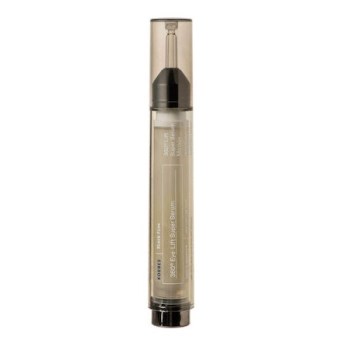 Korres Black Pine 360° Eye-Lift Super Serum Ορός Ματιών Σύσφιγξης & Ανόρθωσης Άνω Βλεφάρου 15ml