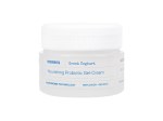Korres Cream Greek Yoghurt Ενυδατική Κρέμα Προσώπου Με Προβιοτικά Για Ξηρές Επιδερμίδες 40ml